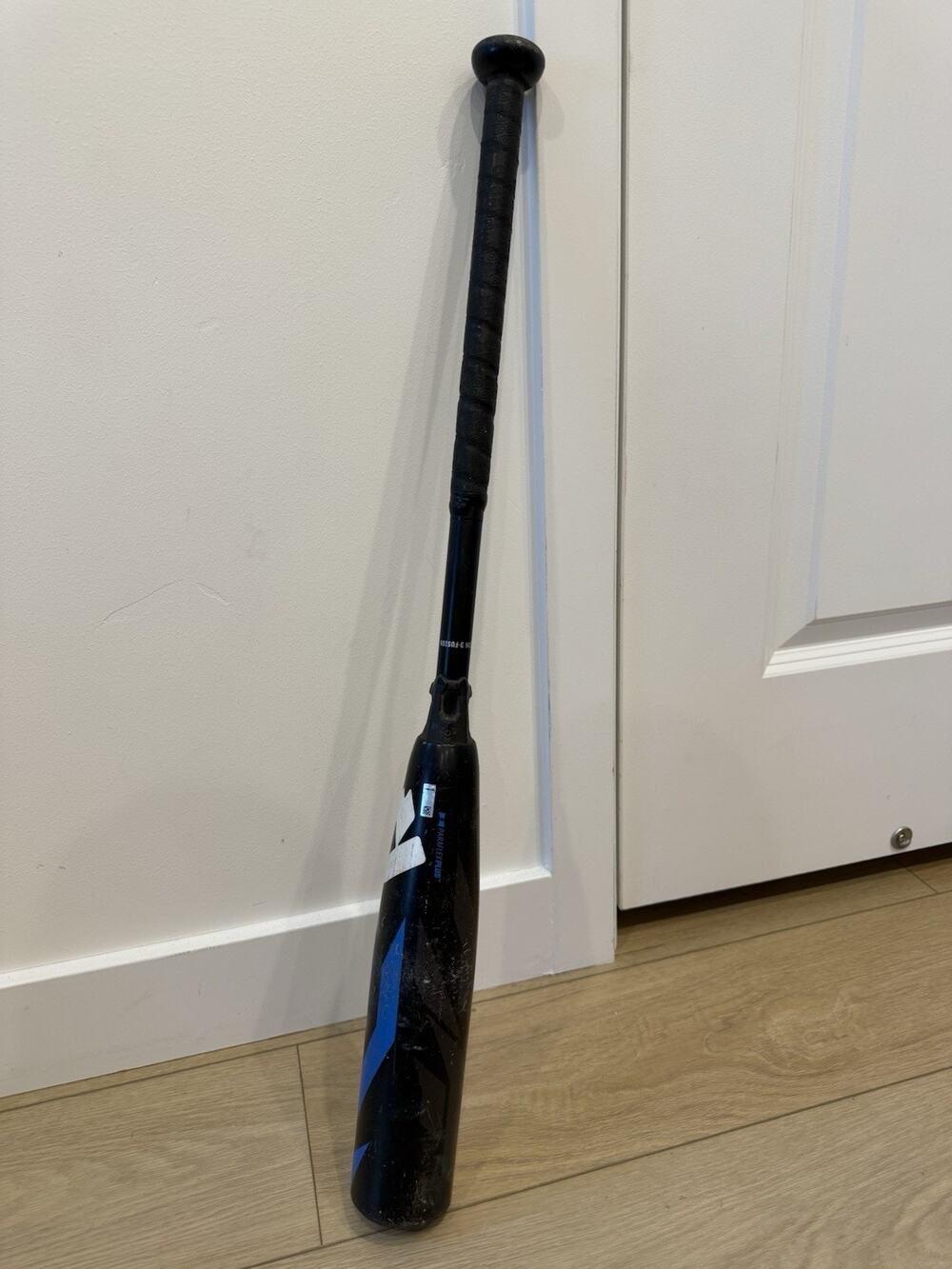 Demarini CF ZEN USA 29in 19oz (-10) UFX-19
